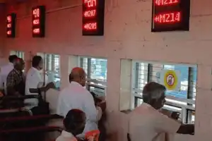 கராப்பிட்டிய வைத்தியசாலையில் டிஜிட்டல் மாற்றம் - QR நடைமுறை விரைவில்