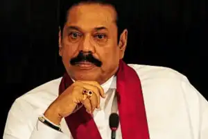 மஹிந்த கொலை முயற்சி தொடர்பில் பகீர் தகவல் 