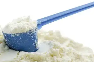 இறக்குமதி செய்யப்படும் பால்மா, கோதுமை மா விலை தொடர்பிலான அறிவிப்பு 