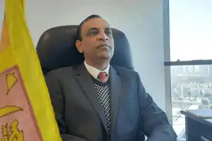 ஈரான் தாக்குதல்களில் இஸ்ரேலில் உள்ள இலங்கையர்கள் எவருக்கும் பாதிப்பில்லை 
