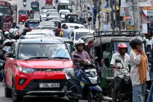எரிபொருள் விநியோக முறையில் மீண்டும் மாற்றம் - இறுதித் தீர்மானம் இன்று 