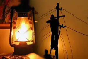 ஏப்ரலில் மின்வெட்டு அமுலாகாது – போதுமான எரிபொருள் கையிருப்பு