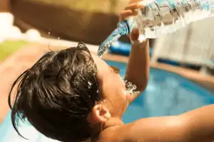 சிறுவர்கள் தொடர்பில் சுகாதார பிரிவினரின் விசேட அறிவுறுத்தல்