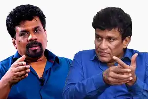 ஜனாதிபதியான பின் அழைப்புகளுக்கு பதில் இல்லை – மனோ கணேசன்  கவலை