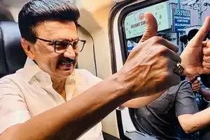 முதன்மை மாநிலமாக தமிழகம் உயர வேண்டும்: முதல்வர் ஸ்டாலின் தெரிவிப்பு