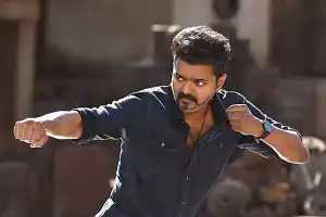 ‘ஜனநாயகன்’ லீக் விவகாரத்தில் 6 பேர் கைது