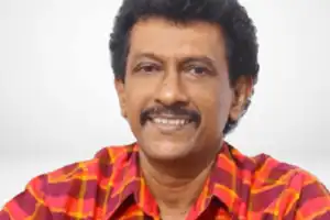 கைதா சந்தன கத்ரியாராச்சி வீட்டில் சிக்கிய துப்பாக்கிகள் 