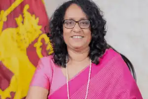 அமைதியும், சுபீட்சமும் நிறைந்த ஆண்டாக அமையட்டும் - பிரதமர்