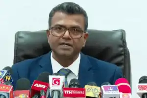 மின்னஞ்சல் வழியாக நுழைந்த ஹேக்கர்கள் - 2.5 மில்லியன் டாலர் மோசடி