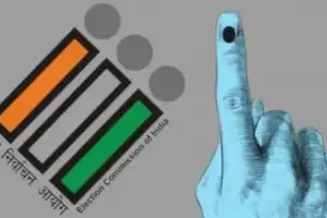 தமிழக தேர்தல் பிரசாரம் இறுதி கட்டத்தில் - நாளை நள்ளிரவுடன் முடிவு, கட்சிகள் தீவிர முயற்சி