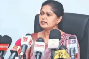 A/L பெறுபேறுகள் - பரீட்சைகள் ஆணையாளர் நாயகம் விசேட அறிவிப்பு