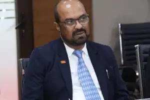நிலக்கரி கொள்முதல் விவகாரம் - அமைச்சர் இராஜினாமா குறித்து கூட்டு எதிர்க்கட்சி கடும் விமர்சனம்