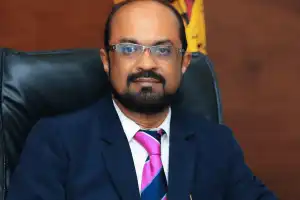நம்பிக்கையில்லா பிரேரணை - இறுதி முடிவு எட்டப்படவில்லை 
