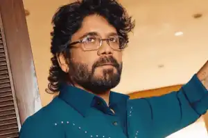 நாகார்ஜூனாவுக்கு முடி கொட்டாத இரகசியம்?