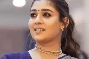 இந்தி படத்தில் நடிக்க நயன்தாரா வாங்கும் சம்பளம் இத்தனை கோடியா?