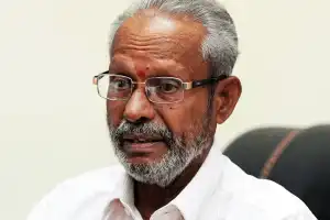 “உள் விவகாரங்கள் வெளியே வேண்டாம்” – சிவஞானம் வலியுறுத்தல்