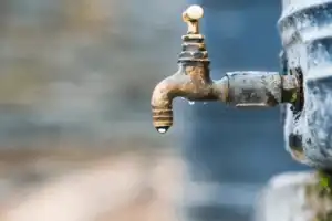 ஹோமகம மற்றும் அதனைச் சுற்றியுள்ள பகுதிகளுக்கு 12 மணி நேர நீர்வெட்டு 