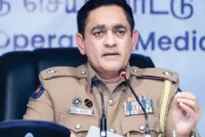 பண்டிகை காலங்களில் சுற்றுலாச் செல்வோர் கவனத்திற்கு