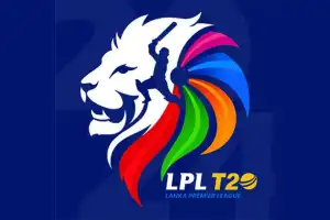 LPL 2026 – வெளிநாட்டு வீரர் பதிவு நாளை மறுதினம் தொடக்கம் ஆரம்பம் 