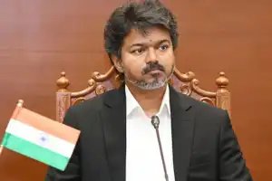 'தமிழ் மக்களின் துயர வரலாற்றை என்றும் இதயத்தில் ஏந்துவோம்' 
