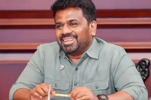 "நிதி ஒரு தடையல்ல; திட்டங்களை ஆரம்பியுங்கள்" - குடிநீர் பிரச்சினைக்கு ஜனாதிபதி அதிரடி உத்தரவு