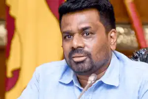 பௌத்த தர்மத்தின் விழுமியங்களை வாழ்வில் இணைப்போம் - ஜனாதிபதியின் வெசாக் செய்தி