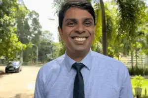 சீமானை சுட்டுக் கொல்வதாக மிரட்டல் - எம்பி அர்ச்சுனாவுக்கு இந்தியாவிற்குள் நுழைய தடை விதிக்க கோரிக்கை