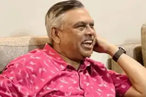 முன்னாள் அமைச்சர் பசில் ராஜபக்ஷவுக்கு நீதிமன்றம் பிடியாணை