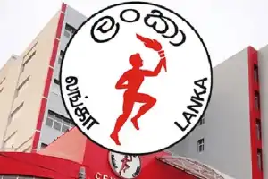 எரிபொருள் பற்றாக்குறை தொடர்பில் பெட்ரோலியக் கூட்டுத்தாபனத்தின் அதிரடி அறிவிப்பு 
