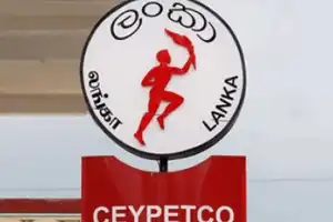 எரிபொருள் விலையில் குறைப்பு சாத்தியமில்லை - இலங்கை பெற்றோலியக் கூட்டுத்தாபனம்