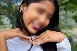 சென்னையில் இலங்கைத் தமிழ் பெண் கொடூரக் கொலை