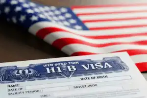  H-1B விசா விதிகளில் டிரம்ப் கொண்டு வந்த பெரிய மாற்றம்