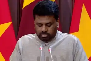 இலங்கை - வியட்நாம் நேரடி விமான சேவை