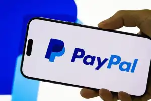 இலங்கையில் அறிமுகமாகும் PayPal சேவை
