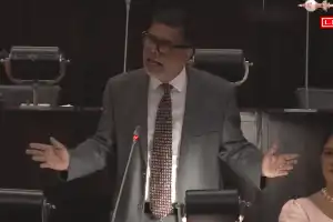 மணிக்கு மணி மாறும் டாலர் மதிப்பு – அரசாங்கத்தினை கடுமையாக சாடும் முஜிபுர் ரஹ்மான் 
