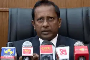 வரி முறையை எளிமைப்படுத்தும் அரசாங்கம் - ஜூலை முதல் அமுலாகும் புதிய நடைமுறை