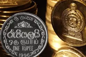 புளூம்பெர்க் அதிர்ச்சித் தகவல் - இந்த மாதத்தில் ஆசியாவிலேயே மிக மோசமாகச் செயல்படும் நாணயமாக மாறியது இலங்கை...