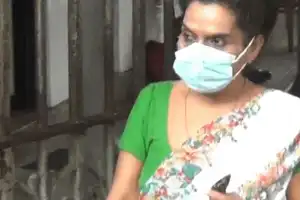 சசி வீரவங்சவின் கடவுச்சீட்டு வழக்கு - கணினி கட்டமைப்பை ஆய்வு செய்ய அனுமதி கோரி மனு