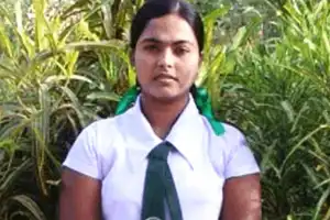 புங்குடுதீவு மாணவி வித்யா படுகொலை வழக்கில் மரண தண்டனை உறுதி - உயர் நீதிமன்றம் அதிரடி