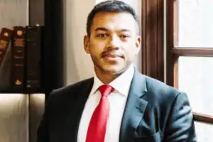 மீண்டும் சிக்கலில் யோஷித ராஜபக்ஷ - சதித் திட்டக் குற்றச்சாட்டை விசாரிக்க நீதிமன்றம் அதிரடி உத்தரவு