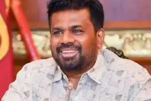 இலங்கையைத் தாக்கப்போகும் எல் - நினோ காலநிலை : ஜனாதிபதி சொன்ன அதிரடித் திட்டம்