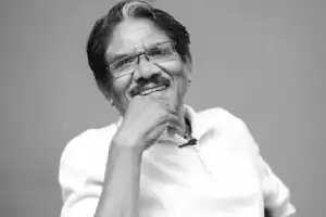 மரணத்தின் பின்னும் சொந்த ஊரைத் தேடிய இயக்குனர் இமயத்தின் இரகசியம்