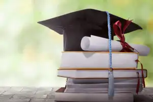 மாற்றுத்திறனாளி பல்கலைக்கழக மாணவர்களுக்கு மாதாந்த கொடுப்பனவு