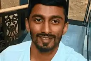 சுற்றுலா விசாவில் வெளிநாட்டு வேலை மோசடி - நீதிமன்றத்தில் சிக்கிய 'துபாய் சுத்தா'