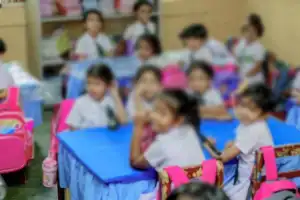 2027 முதல் பாடசாலைகளில் தரம் 1 மாணவர்களை சேர்த்துக் கொள்வதற்கான புதிய சுற்றுநிருபத்தை வெளியிட அமைச்சரவை அனுமதி.