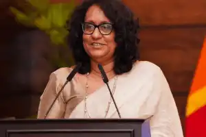 இலங்கை கல்வித்துறையில் வரப்போகும் மிகப்பெரிய டிஜிட்டல் புரட்சி
