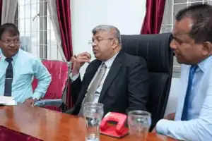 காணாமற்போனோரின் குடும்பங்களுக்கு புதிய நம்பிக்கை - நியாயமான இழப்பீடு வழங்க அரசு அதிரடி நடவடிக்கை