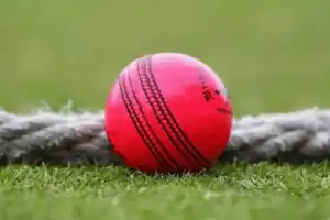டெஸ்ட், ODI மற்றும் T20 விதிகளில் ஐசிசி கொண்டு வந்த புதிய புரட்சி