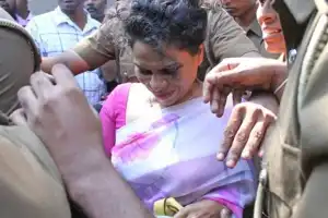 சசி வீரவங்சவின் மேன்முறையீடு நிராகரிப்பு 