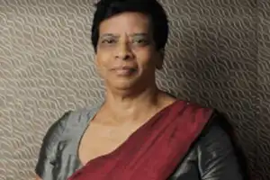 தேசிய அபிவிருத்தி லொத்தர் சபையின் முன்னாள் தலைவர் ஷியாமிலா பெரேரா சற்றுமுன் கைது